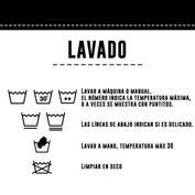 Simbolos Signficados-02.png