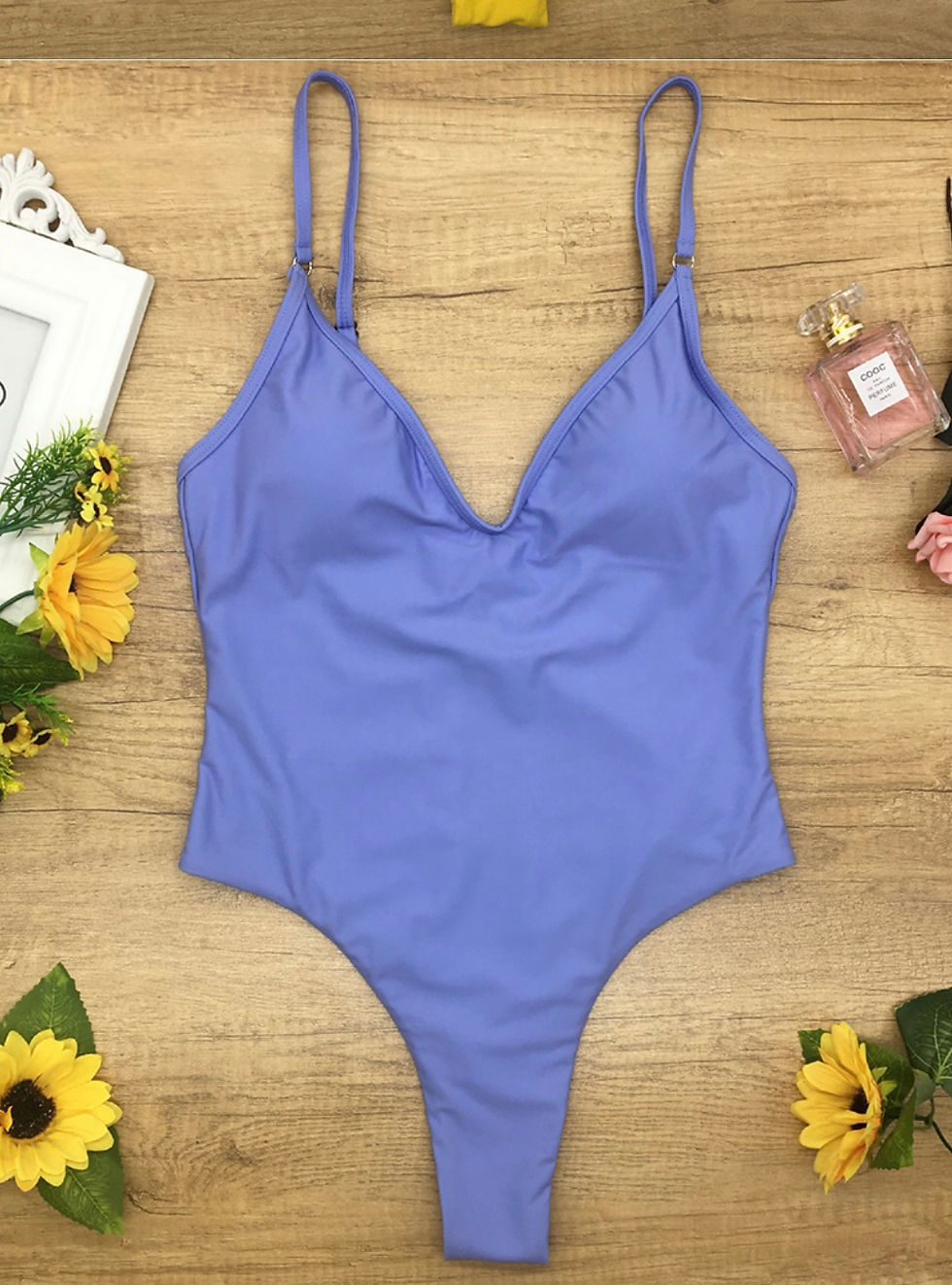 Thumbnail: Your Little Secret Kini 