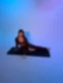 Facetune_22-08-2025-19-36-26.TIF