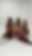 Facetune_22-03-2026-13-32-39.TIF