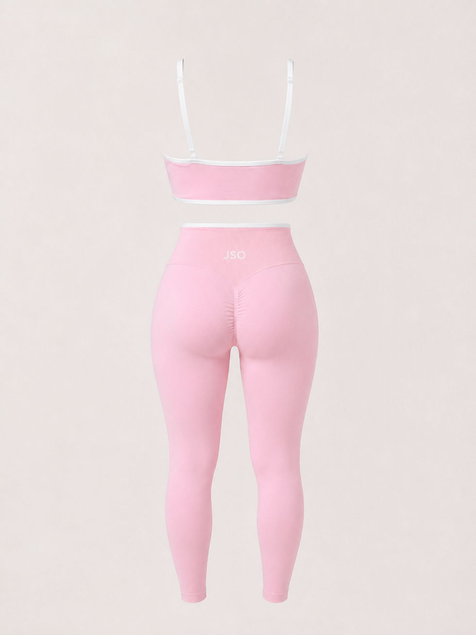 Thumbnail: Grace Sports Bra 
