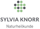 Sylvia_Knorr_NH_Logo Kopie.jpg