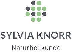 Sylvia_Knorr_NH_Logo Kopie.jpg