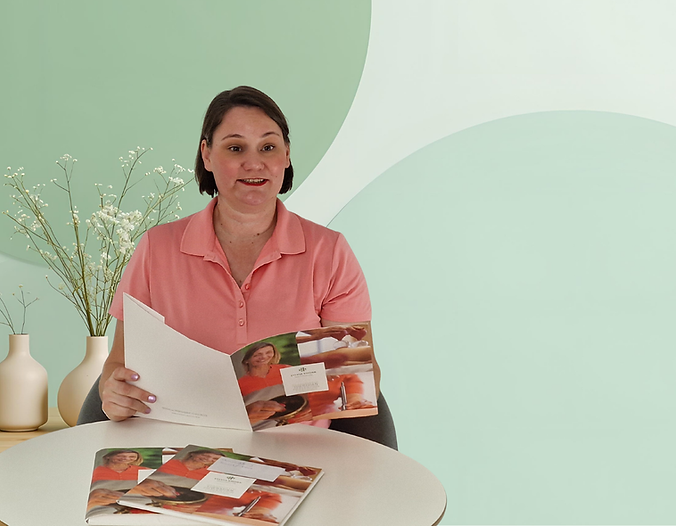 Menü-Leiste für Webseite (1080 x 1350 px).png