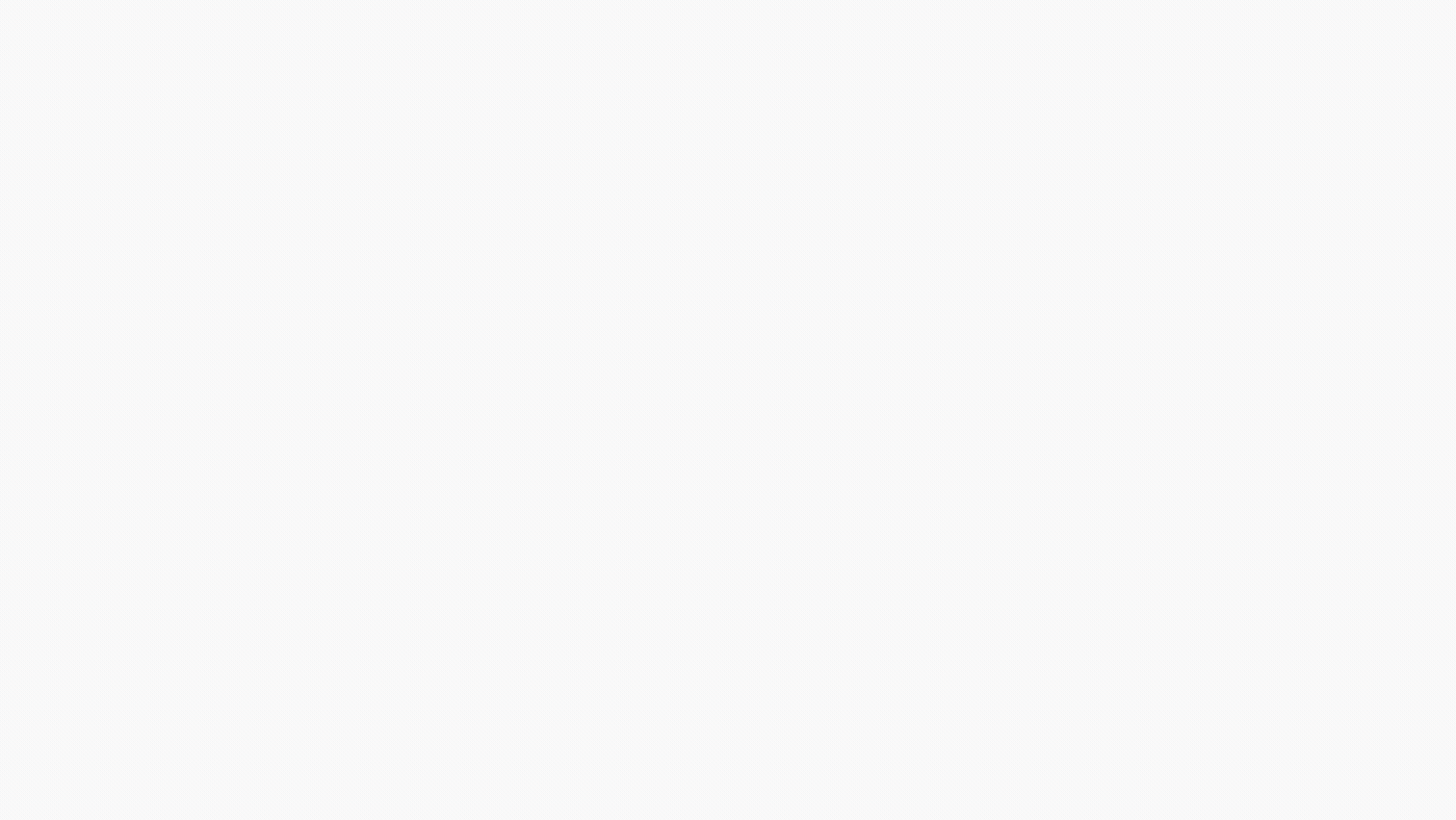 Laialy.gif