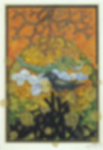 Reconciliation 2