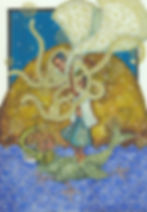 Reconciliation 5