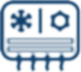 资源 4300 png.png
