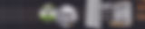 Banner 1-02.jpg