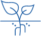 Aeroponic Root-Zone Delivery_1.png