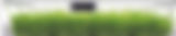 FarmCube Nano Banner 2