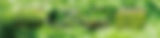 FarmCube Nano Banner