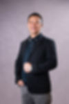 Mr Choo.jpg