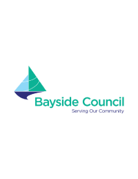 a.-Bayside_Logo_v2.gif