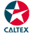 Caltex.gif