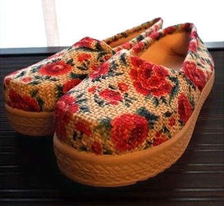 93873275_2978485165547292_55030737487664