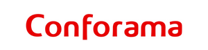 confo.png
