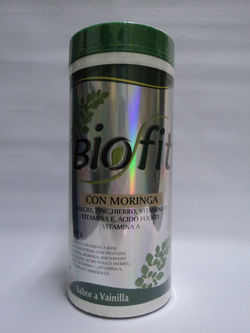 Malteada con moringa.JPG
