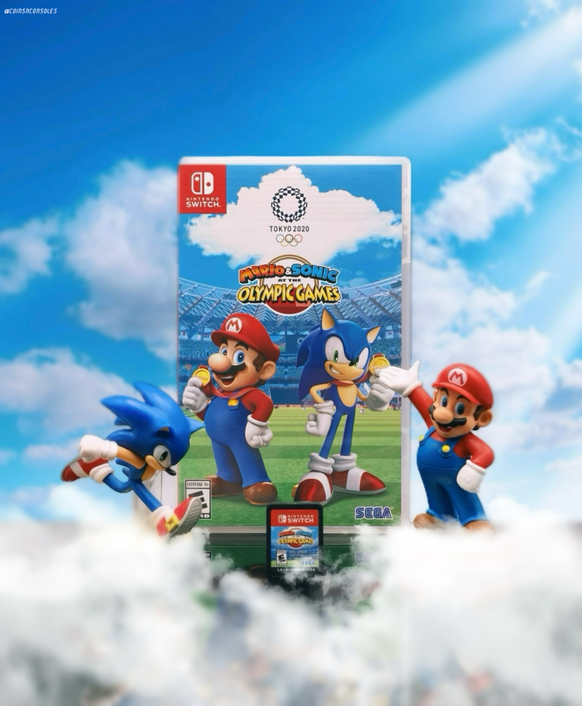 Super Mario Bros Play Super Mario Bros Play Free New Super Mario