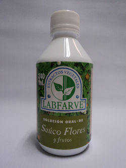 sauco flores para tos seca.JPG