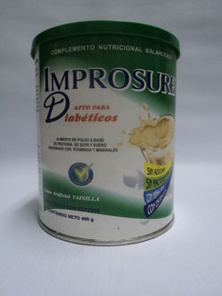 Vitamina para diabeticos.JPG
