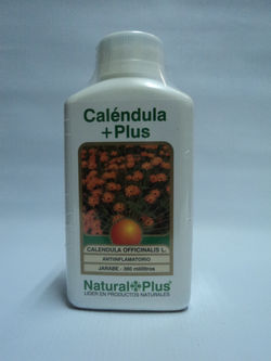 Jarabe de calendula + plus.JPG