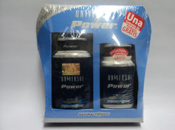 Universal Power Platinium x 105 capsulas.JPG