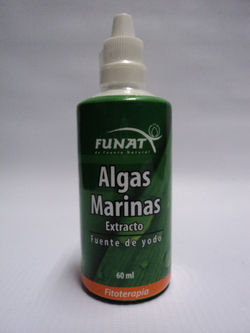 Algas Marinas Gotero x 60 ml.JPG