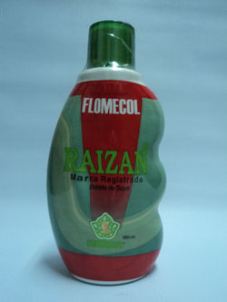 Raizan jarabe x 360 ml.JPG