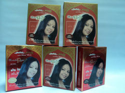 Henna black rose para cubrir canas.JPG