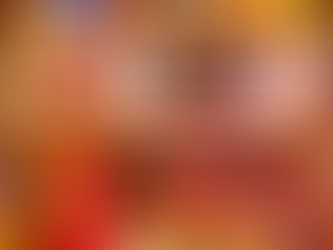 Evercade: Atari Starter Pack