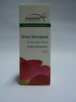 Aceite esencial puro de rosa mosqueta.JPG