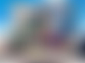 Monster World IV & Wonder Boy in Monster World (Genesis / MD)