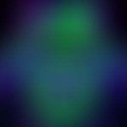 Astro City mini Celebration Album