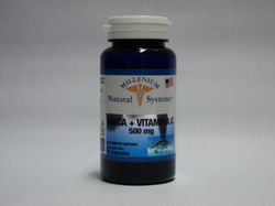 Maca + vitamina c.JPG