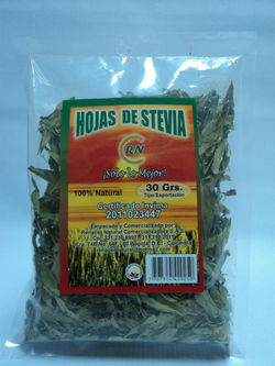 Stevia en hojas.JPG