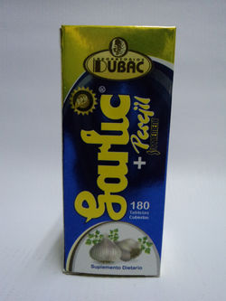 Ajo garlic x 180 tabletas.JPG