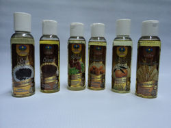 Aceites 100% vegetales.JPG
