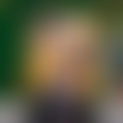 Thunder Force II (Sega Genesis)