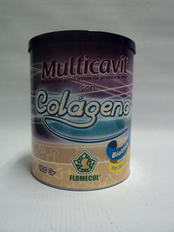 Colageno con vitaminas.JPG
