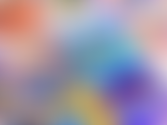 Sega Ages Series (Switch)