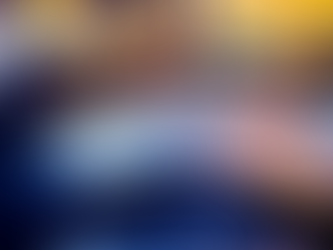 Sega Genesis Controller