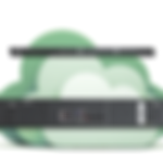 Intelligent PDU, POPS, POM