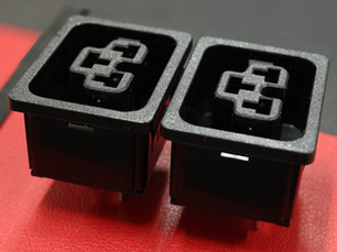 C39 socket