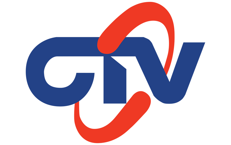 Digipower Power management solution Taiwan