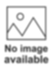 no image available_edited.jpg