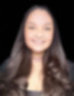 Nadine Okalik.jpg