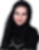 Alina Raza.png