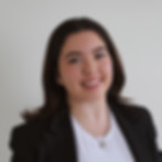 Sophia Torres.jpg