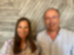 Alan and Alana.jpg